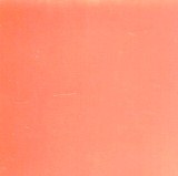 Studio strokes colour gold fish